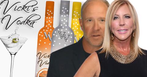 Brooks Ayers Wins Lawsuit Vicki Gunvalson