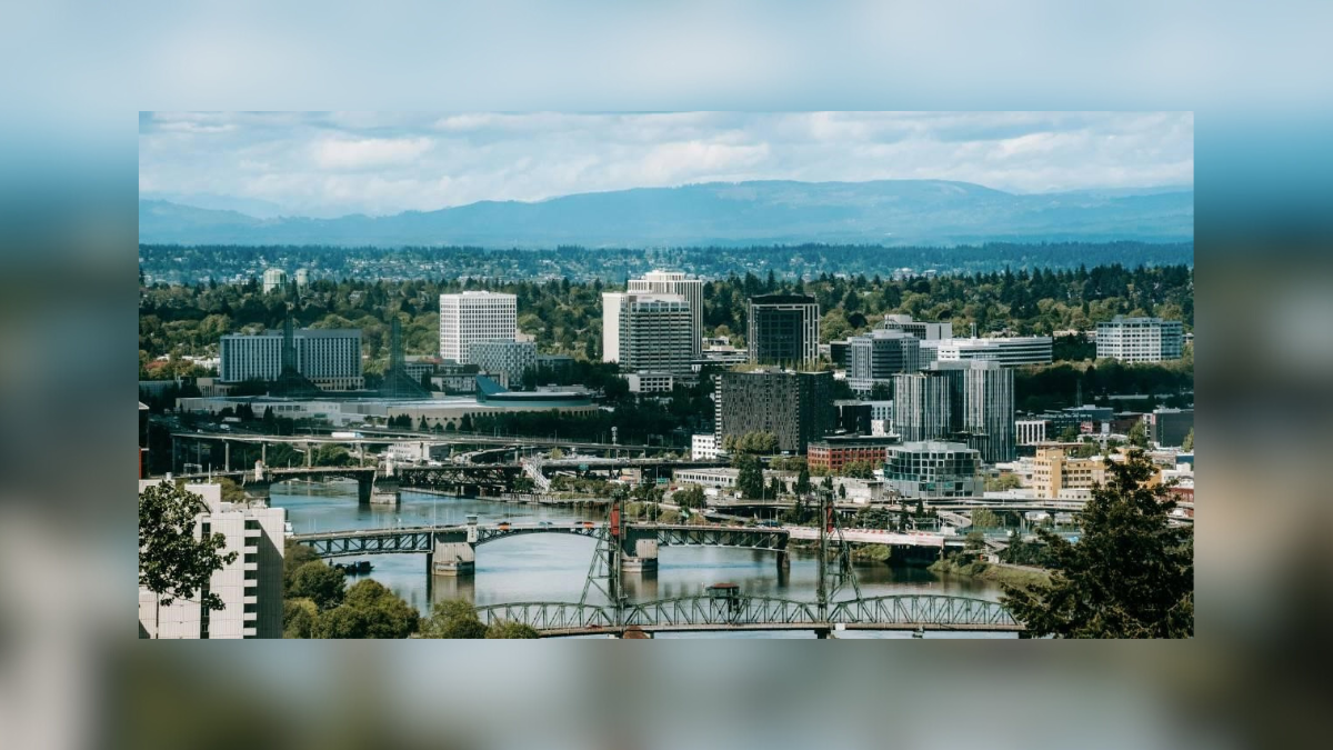 naegeli deposition trial providing trusted legal support services in portland or