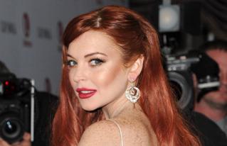 Lindsay lohan5 teaser_319x206.jpg