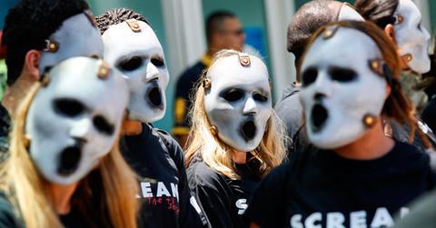 GettyImages 480127794