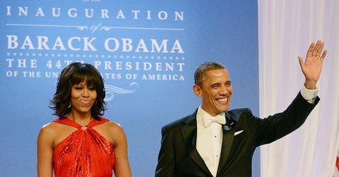 Ok_12213_michelle_obama_jason_wu.jpg