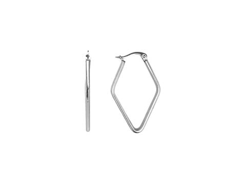 style kylie jenner outfits celebrity fashion inspiration shop