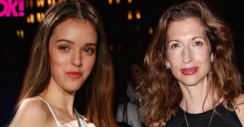 best beauty products spring 2016