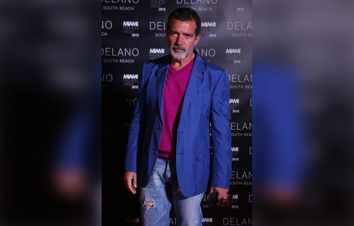 Antonio Banderas5