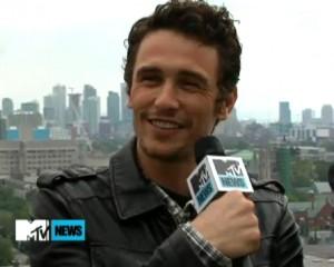 2010__09__James_Franco_Sept20newsnea 300×240.jpg