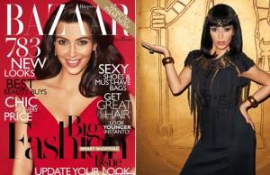 2011__02__Kim_Kardashian_Harpers_Bazaar_Feb9main 300×194.jpg