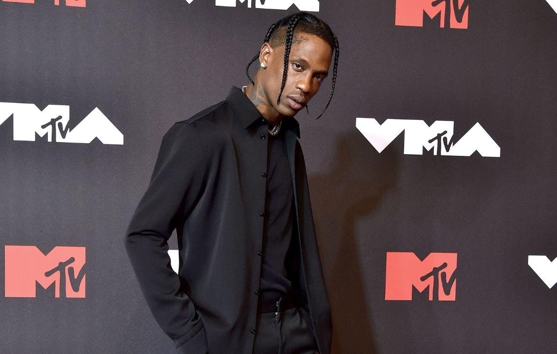 travis scott attorney finger pointing inconsistent messages astroworld tragedy