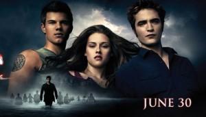 2010__05__Eclipse_Poster_May13news 300×171.jpg