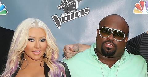 Mainchristina_aguilera_and_cee_lo_green.jpg