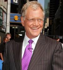 2010__01__getty_davelet 201×225.jpg