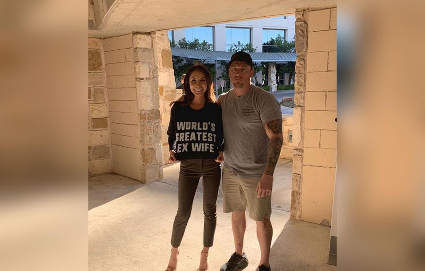 bristol-palin-dakota-meyer-back-together-photos-teen-mom-og-home-sale