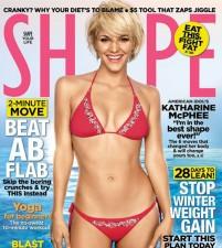 2010__01__katharine_mcphee_Jan.13news 201×225.jpg