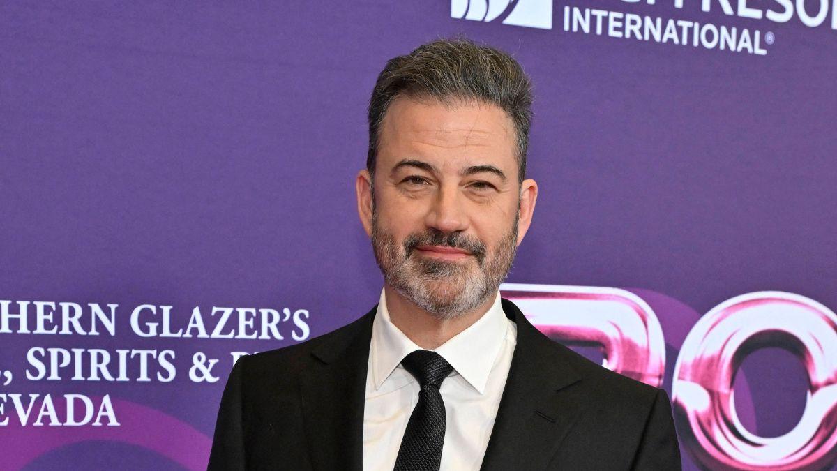 Image of His comments reignited debate over media and speech.