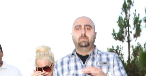 2011__08__lindsay lohan aug4 16.jpg