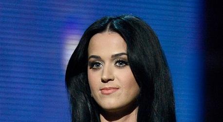 Katy perry grammys.jpg