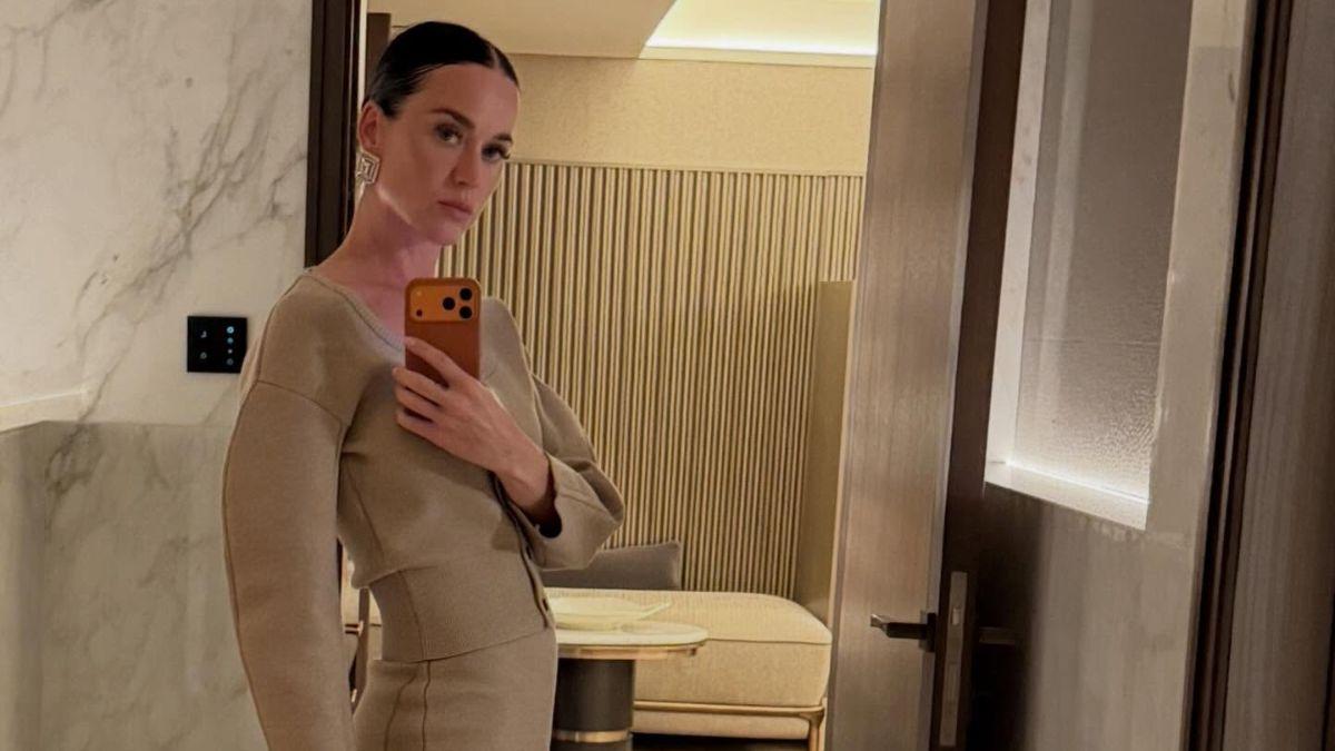 Photo of Katy Perry could be charged over Ruby Rose's 2010 sexual assault claim since there is no statute of limitations on serious crimes in Australia.