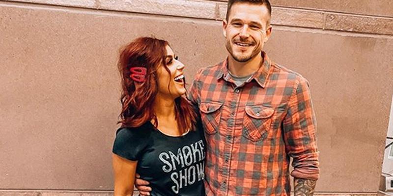 chelsea-houska-instagram-outfit-husband-cole-deboer-concert-photos