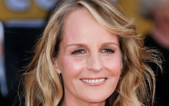 //stackhelenhunt