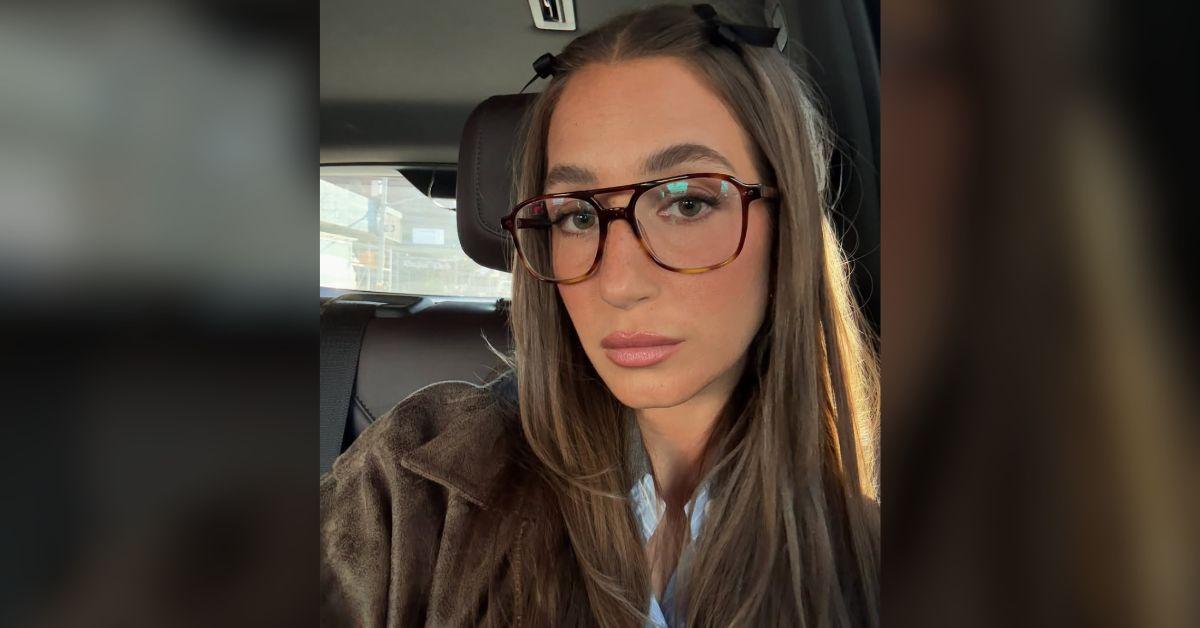amanda batula craig conover blocked paige desorbo breakup