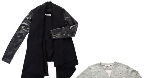 Ok_082013_news_by chance