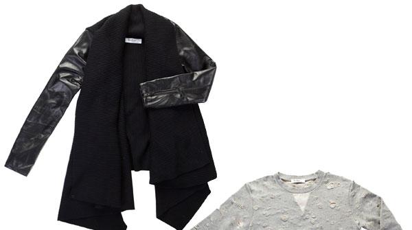 Ok_082013_news_by chance