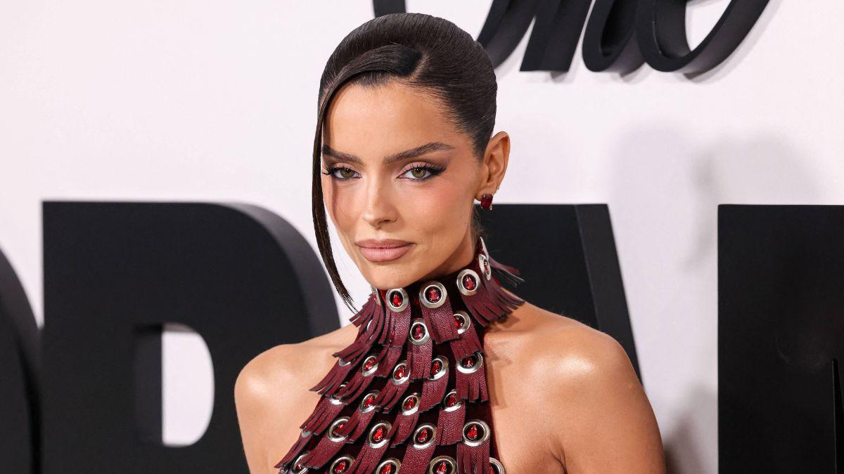 maura higgins dating history relationship status love island alum