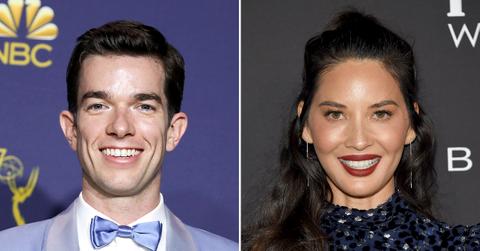 microsoftteams image copy