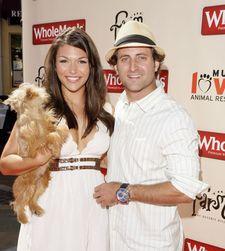2008__11__18728.jpg
