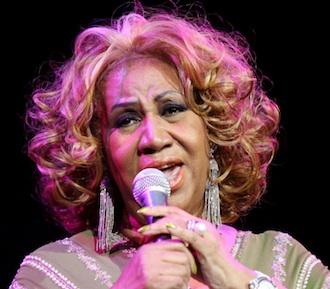 Aretha_franklin_feb21.jpg