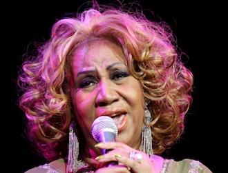 Aretha_franklin_feb21.jpg