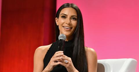 The Girls’ Lounge Dinner At Advertising Week 2016