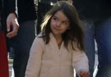 2009__11__fp_3965907_holmes_cruise_fp2_110609 225&#215;156.jpg