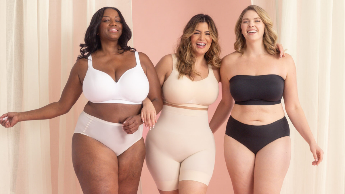 real comfort for real life how shapermint is redefining everyday support