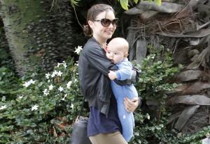 2011__06__Miranda_Kerr_June7newsnea 300×207.jpg