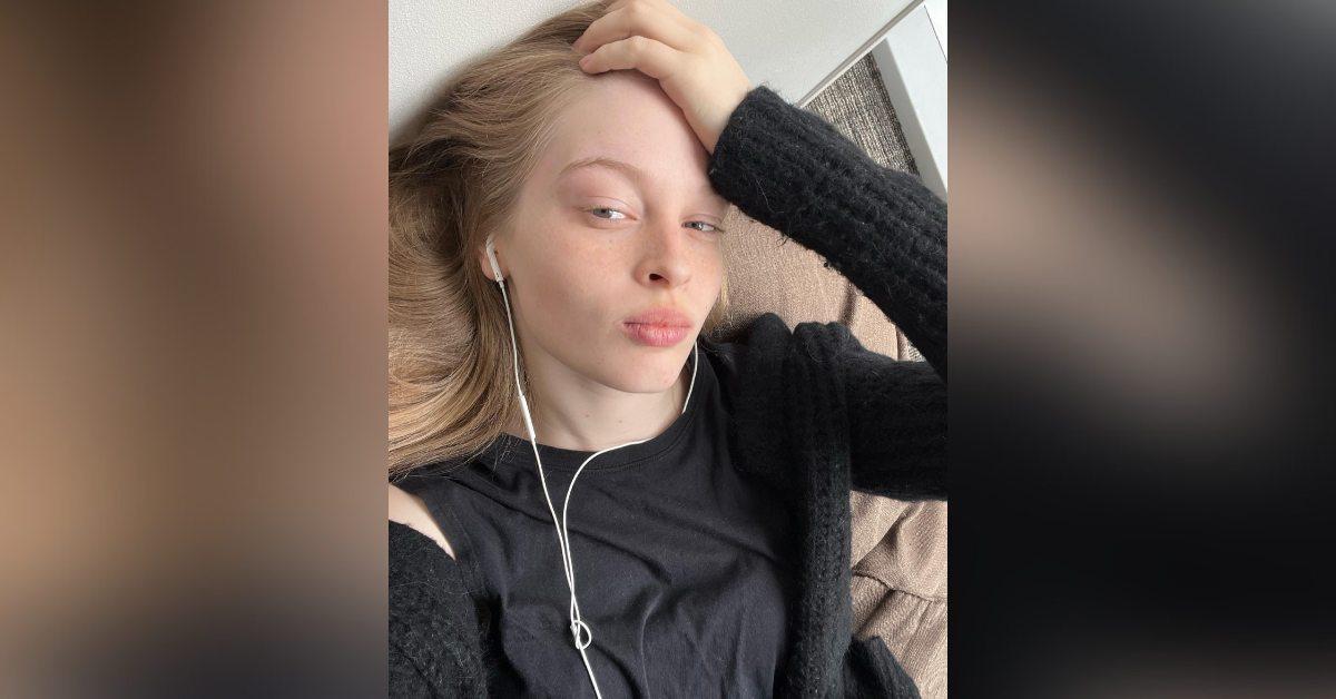 elon musk estranged daughter vivian jenna wilson refuses talk about him