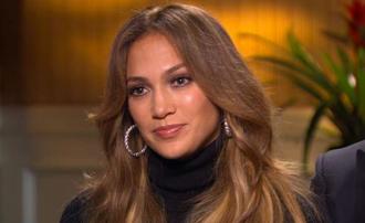 Jennifer lopez may4 adoption m.jpg