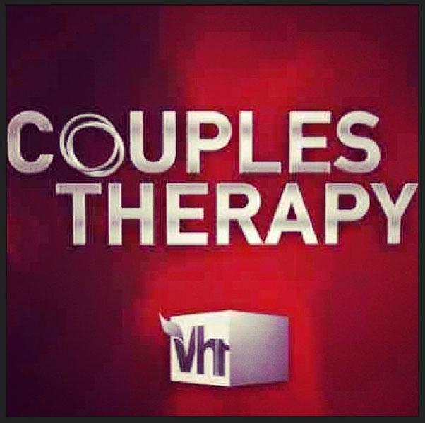 //ok_ couples therapy