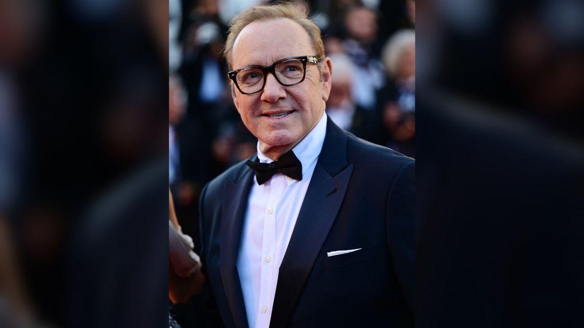 image of The actor also reflected on spending much of his career in the closet before publicly coming out as gay in 2017.