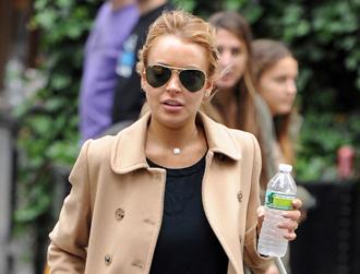 Lindsay lohan june12.jpg