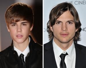 2011__03__Justin_Bieber_Ashton_Kutcher_March31newsnea 300&#215;237.jpg