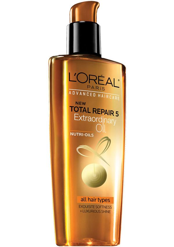 Loreal