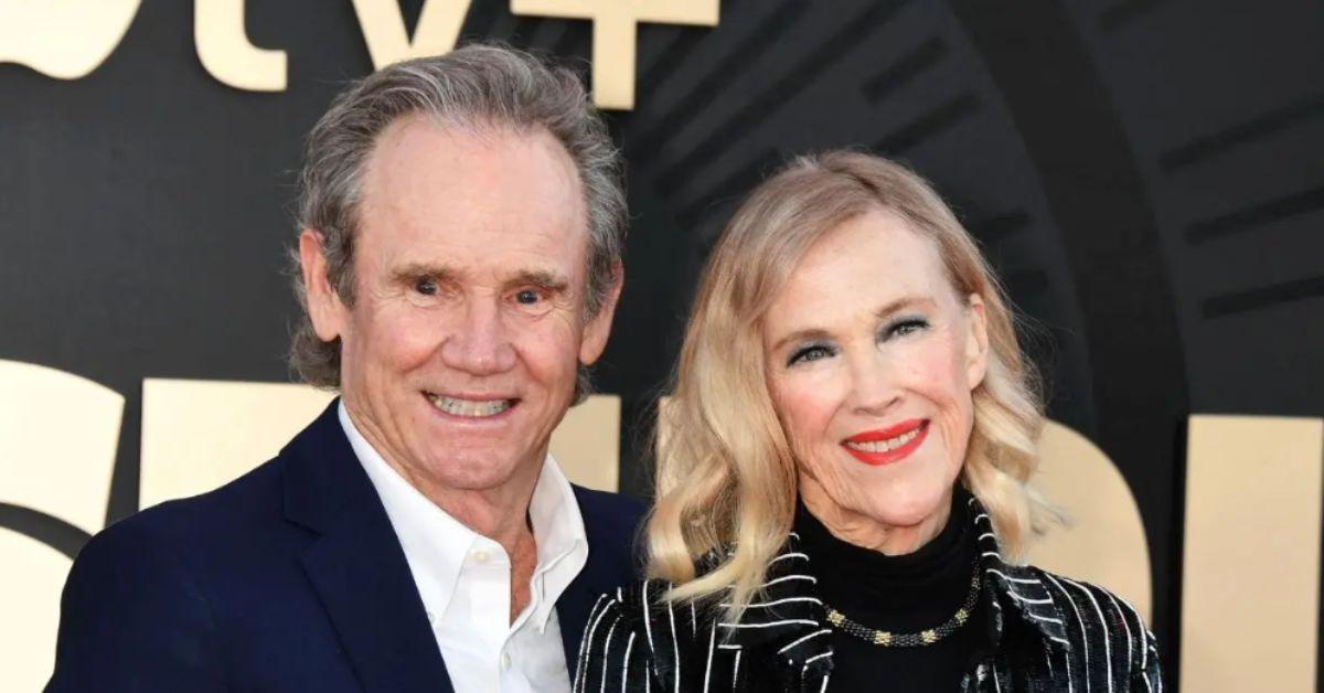 image of The actress' death was later linked to a pulmonary embolism, with cancer as an underlying cause.