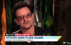 2011__05__Bono_Spider_Man_May20newsnea 300×191.jpg