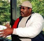2011__08__Bubba_Smith_August4 150×140.jpg