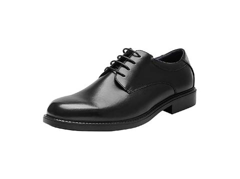 chase stokes outer banks jimmy kimmel live white suit shop