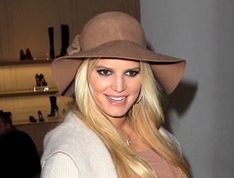 Jessica simpson may2 1.jpg