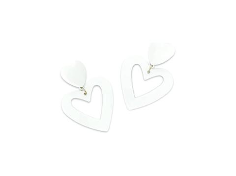 july fourth weekend outfits fashion style shop