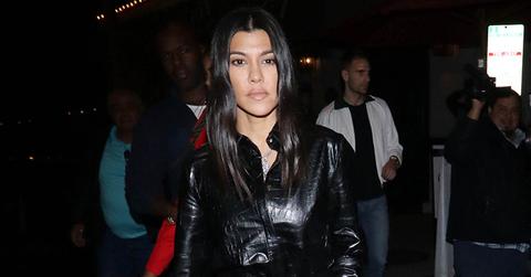 GettyImages 1081356874