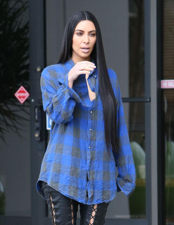 Kim kardashian breast reduction photos 04