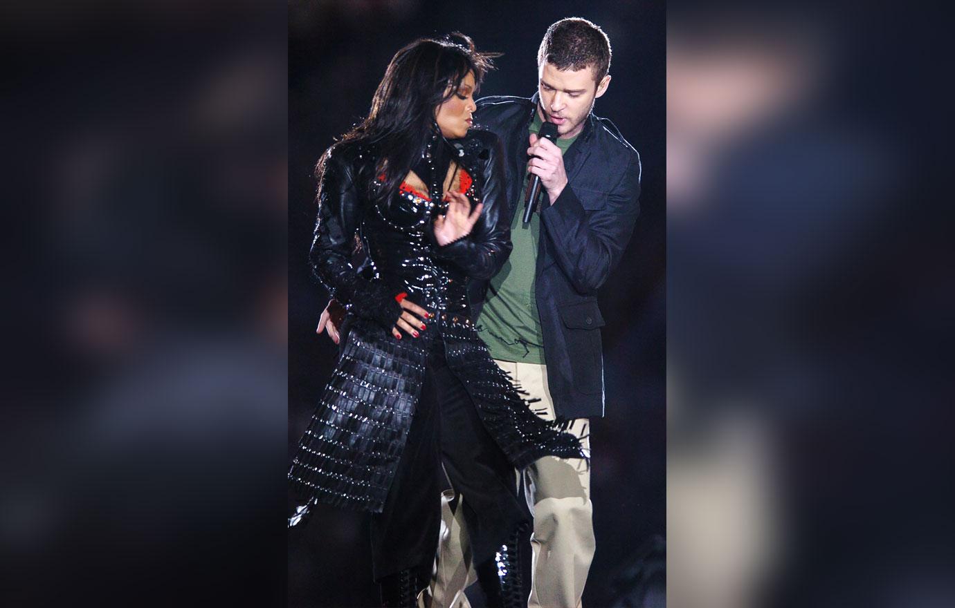 janet jacksons super bowl stylist wayne scot lukas reveals did exactly what he was supposed to do working halftime show ok